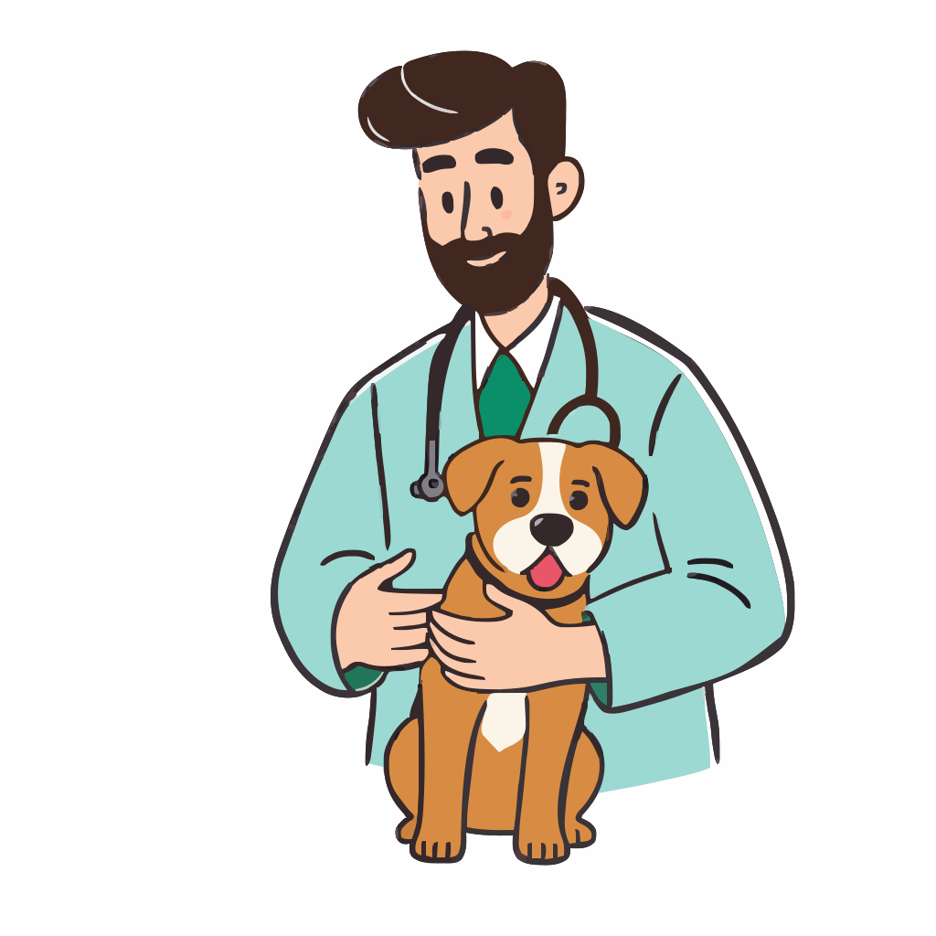 Les signes d'alerte chez le chat : quand consulter en urgence